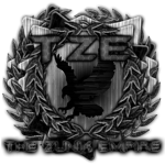 The Zunik Empire