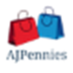 AJPennies
