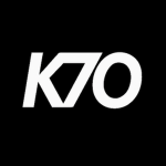 K7O