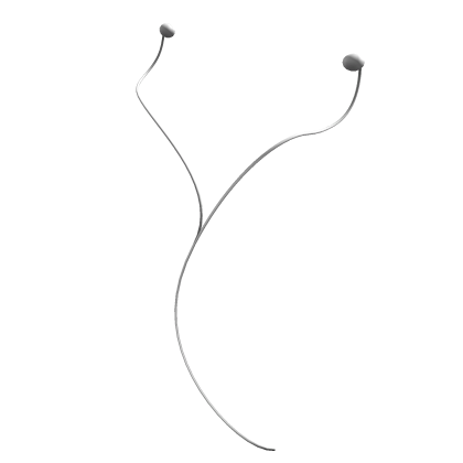 Earbuds