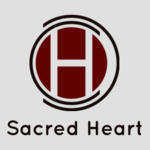 Sacred Heart Ministries