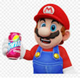 Smart sprites Obby!