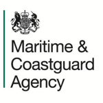 [HM] Coastal Operations