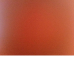 oof if u want robux join the group