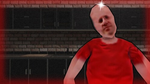 Midnight Chef [HORROR]