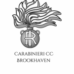 Carabinieri CC
