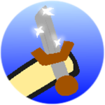 the sword faction