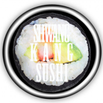 Shwang Kang Sushi