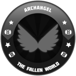 TFW | ARCHANGEL