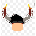 RED SKINS and SLENDER SKINS