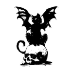 skwullz