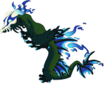 Night Dragonz