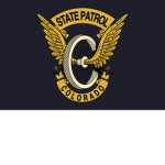 ุุColorado State Patrol
