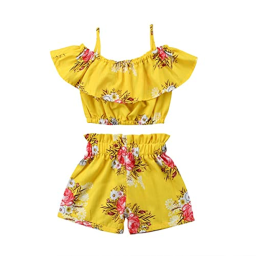 BobaTea's clothing store!