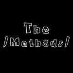The /Methods/