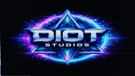 Diot Studios