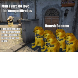 Do my obby