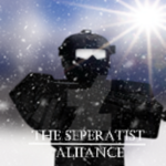 |GSA| Grand separatist alliance |