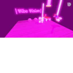 |Vibe Vision|