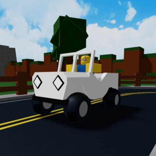 Jeep Adventure