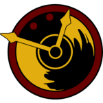 [INF] The Inferno