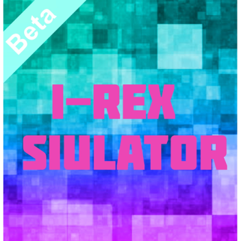 I-REX Simulator