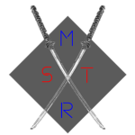 master alpha group