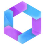 OverBlock