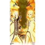Anime-show