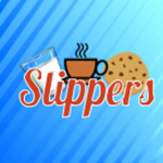 Sipper's