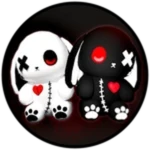 Game Pass Thumbnail