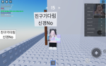 검은고양이#######야옹