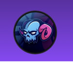 RyJ_Bros