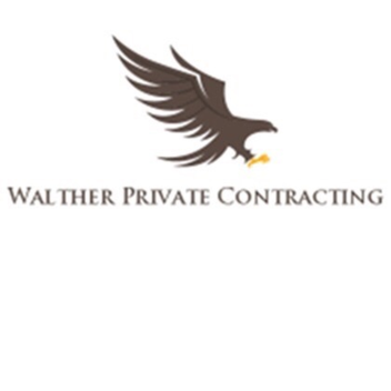 Walter Private Contracting's office