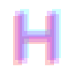 hallucinate