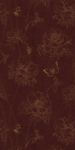 { { Embercrest Village } }
