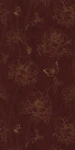 { { Embercrest Village } } Group Thumbnail