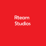 Rteam Studios