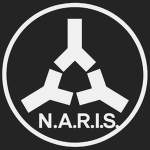 N.A.R.I.S.
