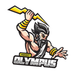 Trials of Olympus