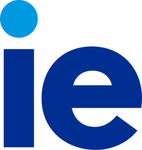 Interactive Entertainment Studio