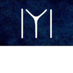 Kayi Studios