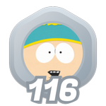 Game Badge Thumbnail