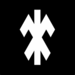 [F-W-A] Free wales Army [F-W-A]