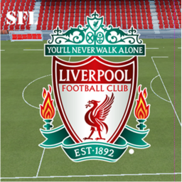 Klopp Arena