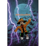 Jake’s vibe