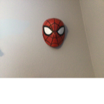 Every Spider-Man fan group