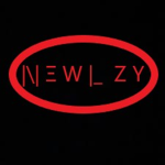 Newl zy Fan Club