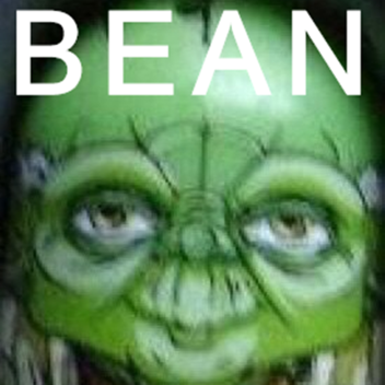 BEAN