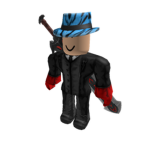 Lucasmel08